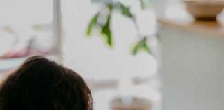 6 Biggest Myths About Home & Online Schooling 6 Biggest Myths About Home & Online Schooling