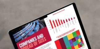 RS LAUNCHES HIGH-LEVEL REPORT INTO THE FOOD AND BEVERAGE INDUSTRY RS LAUNCHES HIGH-LEVEL REPORT INTO THE FOOD AND BEVERAGE INDUSTRY