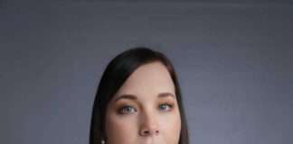 Shumani appoints Rentia Grobler as Commercial Manager Shumani appoints Rentia Grobler as Commercial Manager