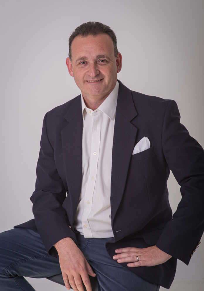 Beyond borders: How foreign pensions empower South Africans to build global wealth Beyond borders: How foreign pensions empower South Africans to build global wealth