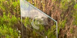 Eighty20 awarded Best Data Loyalty Agency at 2024 SA Loyalty Awards