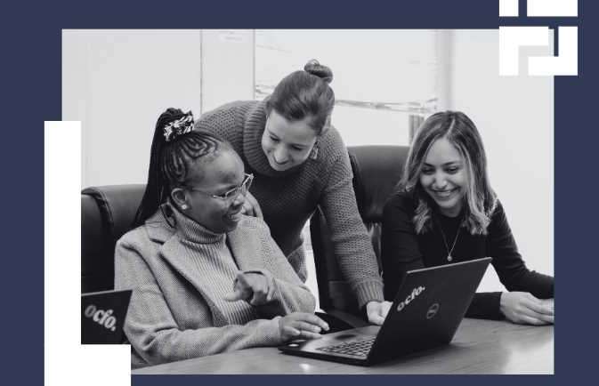 Founders Foundation Opens Applications for Entrepreneurship Accelerator Programme Founders Foundation Opens Applications for Entrepreneurship Accelerator Programme