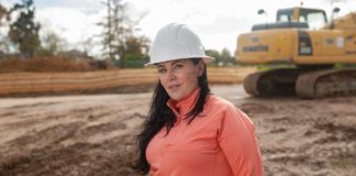 Unlocking the Copper District’s Potential: Cluster Mining will deliver sustained resource reliability Unlocking the Copper District’s Potential: Cluster Mining will deliver sustained resource reliability
