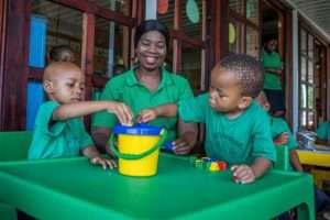 Sithokozile-Play-Group