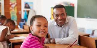 Dibber International Preschools Hosts Open Day to Showcase Transformative Early Learning Approaches Dibber International Preschools Hosts Open Day to Showcase Transformative Early Learning Approaches