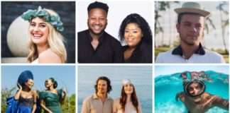 Six South African Travel Creators You Need To Be Following