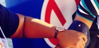 Engen drives Health, Wellness, and Safety forward this Transport Month