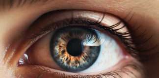 One-third of diabetes patients at risk of vision loss: World Retina Day–24 September