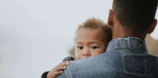 UNDERSTANDING RESPONSIVE VS REACTIVE PARENTING UNDERSTANDING RESPONSIVE VS REACTIVE PARENTING