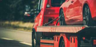 Understanding Extended Warranties for Your Vehicle