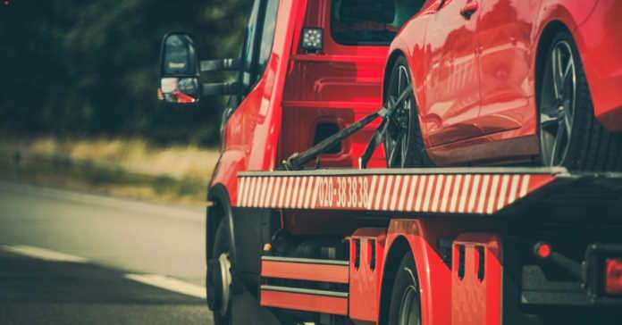 Understanding Extended Warranties for Your Vehicle Understanding Extended Warranties for Your Vehicle