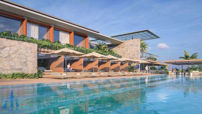 Club Med South Africa