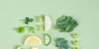 Eating seasonable superfoods: a match made in heaven?