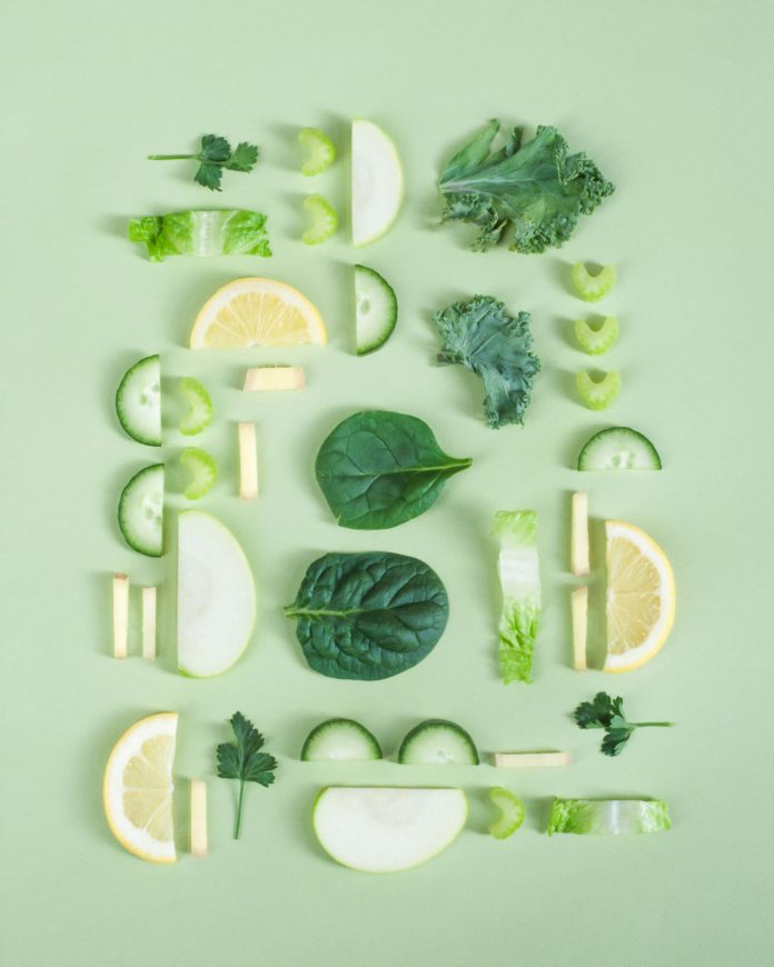 Eating seasonable superfoods: a match made in heaven?