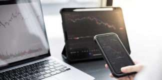 Five Top Tips to Win at Trading