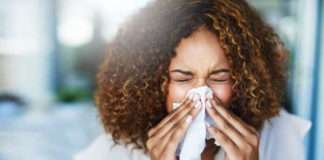 Understanding seasonal allergies