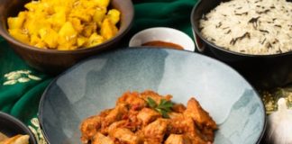 Heritage Month Quiz: Discover Your Perfect South African Heritage Experience Heritage Month Quiz: Discover Your Perfect South African Heritage Experience