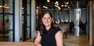 Insuring the Uninsurable: How Event Based Cover is Changing the Game for Modern Workers