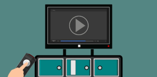 OTT SVOD in Africa: Why Subscribers Choose Local Operators Mobile Apps? OTT SVOD in Africa: Why Subscribers Choose Local Operators Mobile Apps?