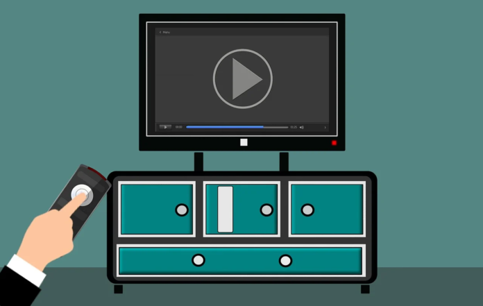 OTT SVOD in Africa: Why Subscribers Choose Local Operators Mobile Apps? OTT SVOD in Africa: Why Subscribers Choose Local Operators Mobile Apps?
