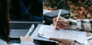 Adaptive learning: Why traditional methods fall short in today’s classrooms Adaptive learning: Why traditional methods fall short in today’s classrooms