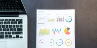 The Benefits of Combining Affordable Local SEO Services with Top eCommerce SEO Strategies