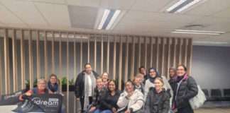 Restonic Ezintsha Sleep Clinic celebrates one-year anniversary
