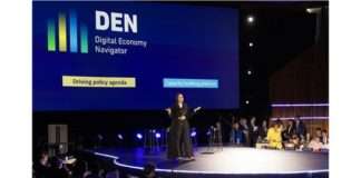 Digital Cooperation Organization launches Digital Economy Navigator to bridge the digital economy gap in countries worldwide