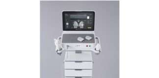 Merz Aesthetics Announces the Launch of Ultherapy PRIME Platform as the Next Generation of Nonsurgical Skin Lifting Treatments