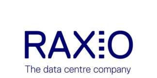 Ivory Coast Gains Significant Boost to Digital Economy with Launch of Raxio Data Centre