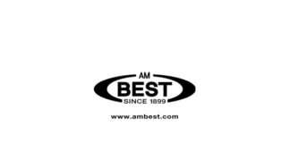 Best’s Market Segment Report: MENA Reinsurer Performance Benefits from Pricing Environment, Higher Interest Rates