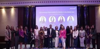 APM Capital marks Emirati Women’s Day celebrations highlighting Financial Inclusion for Women and ESG
