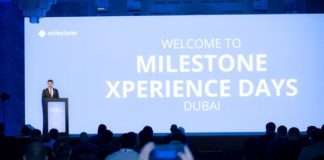 Five Key Transformative Video Technology Trends by 2035 Revealed at Milestone XPerience Days