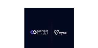 Tarabut Acquires UK Payments Platform Vyne Ahead of New MENA Regulatory Requirements