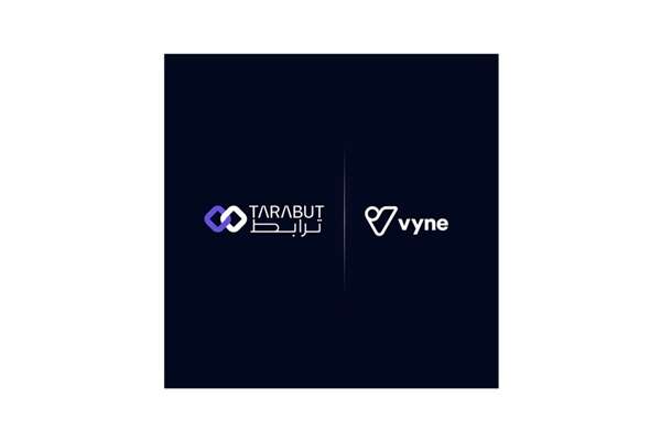 Tarabut Acquires UK Payments Platform Vyne Ahead of New MENA Regulatory Requirements Tarabut Acquires UK Payments Platform Vyne Ahead of New MENA Regulatory Requirements