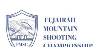 Fujairah Mountain Shooting Championship Returns for a New Edition in February 2025 Fujairah Mountain Shooting Championship Returns for a New Edition in February 2025
