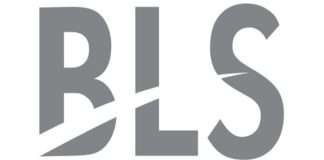 BLS International Implements Robust Measures to Ensure Fair and Transparent Visa Appointment Process in Morocco
