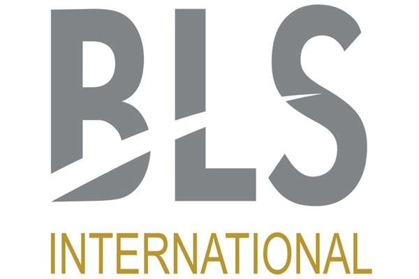 BLS International Implements Robust Measures to Ensure Fair and Transparent Visa Appointment Process in Morocco BLS International Implements Robust Measures to Ensure Fair and Transparent Visa Appointment Process in Morocco
