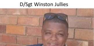 Three sentenced for stock theft of stud ram worth R100 000 in Loxton