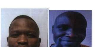 Reward of up to R100 000 for successful arrest of suspects who killed Kraaifontein woman Reward of up to R100 000 for successful arrest of suspects who killed Kraaifontein woman