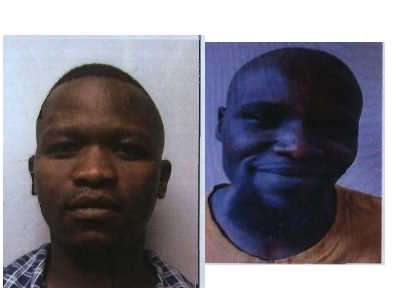 Reward of up to R100 000 for successful arrest of suspects who killed Kraaifontein woman Reward of up to R100 000 for successful arrest of suspects who killed Kraaifontein woman
