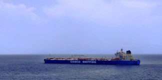 Pressure on oil continues Pressure on oil continues