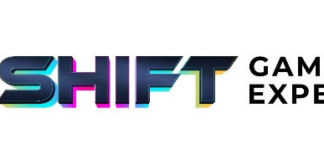 CapeGate Champions Announced in Penultimate Round of HYPROP MTN SHIFT Gaming Experience! CapeGate Champions Announced in Penultimate Round of HYPROP MTN SHIFT Gaming Experience!