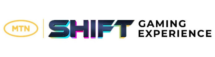 CapeGate Champions Announced in Penultimate Round of HYPROP MTN SHIFT Gaming Experience! CapeGate Champions Announced in Penultimate Round of HYPROP MTN SHIFT Gaming Experience!