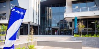 Westend Office Park: A new tenant with vision; another future developed Westend Office Park: A new tenant with vision; another future developed
