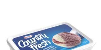 Scoop Up Memories with Country Fresh’s Fresh New Look! Win Big with #MoreMeaningfulMoments Scoop Up Memories with Country Fresh’s Fresh New Look! Win Big with #MoreMeaningfulMoments