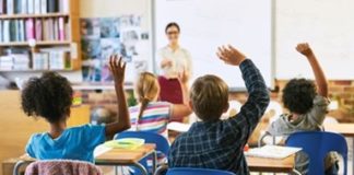 How holistic education future-proofs youth for the future
