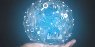 Build-for-Purpose Enterprise AI: Using your Data to Revolutionise Customer Experiences