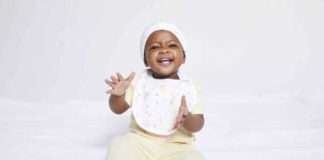 Ackermans Launches Baby of the Year competition 2024: A Heartwarming Celebration of South Africa’s Little Stars!