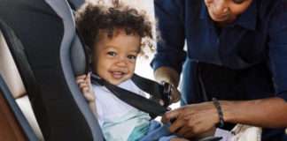 Transport Month and the Silent Killer: Let’s Be Quick to Save Lives